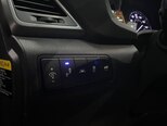 Hyundai Tucson-4