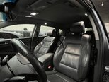 Hyundai Tucson-3