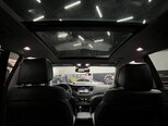 Hyundai Tucson-8