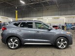 Hyundai Tucson-10
