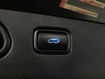 Hyundai Tucson-12