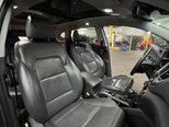 Hyundai Tucson-7