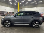 Hyundai Tucson-9