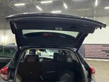 Hyundai Tucson-11