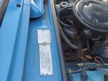 LADA (VAZ) 21011-8