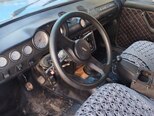 LADA (VAZ) 21011-11