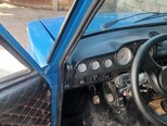 LADA (VAZ) 21011-10