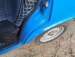 LADA (VAZ) 21011-13