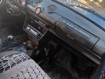 LADA (VAZ) 21011-17