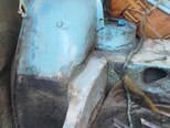 LADA (VAZ) 21011-5