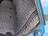 LADA (VAZ) 21011-14