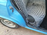 LADA (VAZ) 21011-16