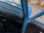 LADA (VAZ) 21011-15
