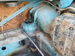 LADA (VAZ) 21011-6