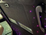 Mercedes E 240-8