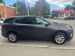 Chevrolet Equinox-3