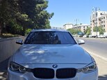 BMW 330-1