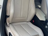 BMW 330-4