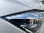 BMW 330-2