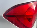 BMW 330-3