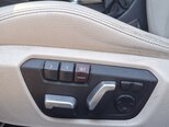 BMW 330-6
