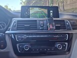 BMW 330-8