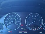 BMW 330-7