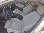 BMW 330-5