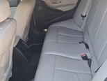 BMW 330-10