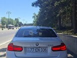 BMW 330-11
