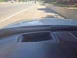BMW 330-12