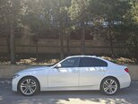 BMW 330-13