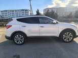 Hyundai Santa Fe-6