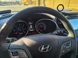 Hyundai Santa Fe-12