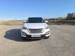 Hyundai Santa Fe-1