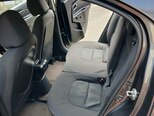 Kia Rio-3
