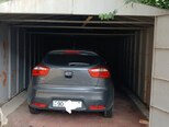 Kia Rio-2