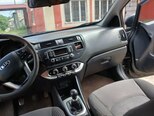 Kia Rio-7