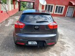 Kia Rio-8