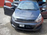 Kia Rio-1