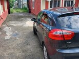 Kia Rio-10