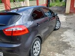 Kia Rio-9