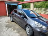 Kia Rio-5
