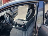 Kia Rio-4