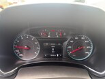 Chevrolet Equinox-8