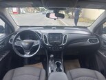 Chevrolet Equinox-6