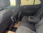 Chevrolet Equinox-7