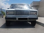 LADA (VAZ) 2107-1