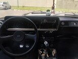 LADA (VAZ) 2107-10