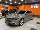 Chevrolet Malibu-2